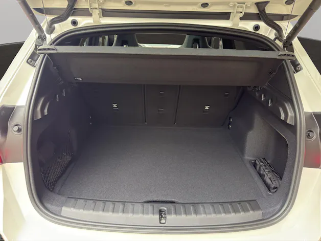 BMW X1 xDrive M35i