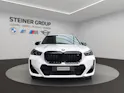 BMW X1 xDrive M35i