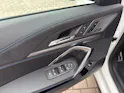 BMW X1 xDrive M35i