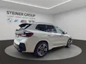 BMW X1 xDrive M35i