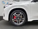 BMW X1 xDrive M35i