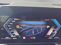 BMW X1 xDrive M35i