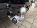 BMW X1 xDrive M35i