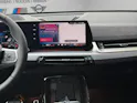 BMW X1 xDrive M35i