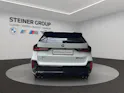 BMW X1 xDrive M35i