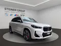 BMW X1 xDrive M35i