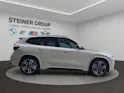 BMW X1 xDrive M35i