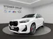 BMW X1 xDrive M35i