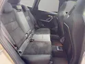 BMW X1 xDrive M35i