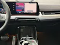 BMW X1 xDrive M35i