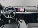 BMW X1 xDrive M35i