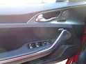 Kia Stinger 3.3 T-GDi GT Automat AWD