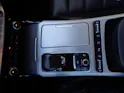 Kia Stinger 3.3 T-GDi GT Automat AWD