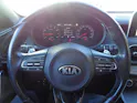 Kia Stinger 3.3 T-GDi GT Automat AWD