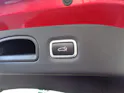 Kia Stinger 3.3 T-GDi GT Automat AWD