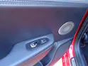 Kia Stinger 3.3 T-GDi GT Automat AWD