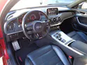 Kia Stinger 3.3 T-GDi GT Automat AWD
