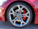 Kia Stinger 3.3 T-GDi GT Automat AWD
