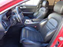 Kia Stinger 3.3 T-GDi GT Automat AWD