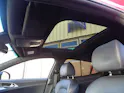 Kia Stinger 3.3 T-GDi GT Automat AWD