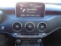 Kia Stinger 3.3 T-GDi GT Automat AWD