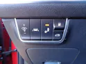 Kia Stinger 3.3 T-GDi GT Automat AWD