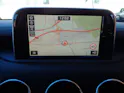 Kia Stinger 3.3 T-GDi GT Automat AWD