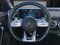 MERCEDES-BENZ A 35 AMG 4Matic