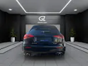 MERCEDES-BENZ A 35 AMG 4Matic