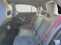 MERCEDES-BENZ A 35 AMG 4Matic