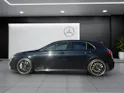 MERCEDES-BENZ A 35 AMG 4Matic