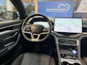 BYD Seal U DM-i Design AWD 324PS Automat