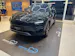 BYD Seal U DM-i Design AWD 324PS Automat