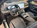 BYD Seal U DM-i Design AWD 324PS Automat