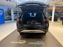 BYD Seal U DM-i Design AWD 324PS Automat