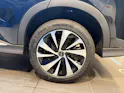 BYD Seal U DM-i Design AWD 324PS Automat