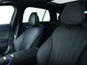 MERCEDES-BENZ E 220 d AMG Line 4matic T-Modell S214