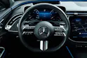 MERCEDES-BENZ E 220 d AMG Line 4matic T-Modell S214
