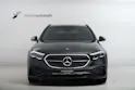 MERCEDES-BENZ E 220 d AMG Line 4matic T-Modell S214