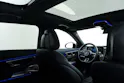 MERCEDES-BENZ E 220 d AMG Line 4matic T-Modell S214