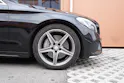 MERCEDES-BENZ C 400 AMG Line 4Matic "* Pack AMG * 8 Roues * Sièges Chauffants * Camera 360 * GPS * Tempomat * intérieur cuir *"