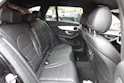 MERCEDES-BENZ C 400 AMG Line 4Matic "* Pack AMG * 8 Roues * Sièges Chauffants * Camera 360 * GPS * Tempomat * intérieur cuir *"