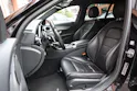 MERCEDES-BENZ C 400 AMG Line 4Matic "* Pack AMG * 8 Roues * Sièges Chauffants * Camera 360 * GPS * Tempomat * intérieur cuir *"