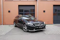 MERCEDES-BENZ C 400 AMG Line 4Matic "* Pack AMG * 8 Roues * Sièges Chauffants * Camera 360 * GPS * Tempomat * intérieur cuir *"