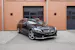 MERCEDES-BENZ C 400 AMG Line 4Matic "* Pack AMG * 8 Roues * Sièges Chauffants * Camera 360 * GPS * Tempomat * intérieur cuir *"