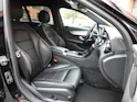 MERCEDES-BENZ C 400 AMG Line 4Matic "* Pack AMG * 8 Roues * Sièges Chauffants * Camera 360 * GPS * Tempomat * intérieur cuir *"