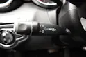 MERCEDES-BENZ C 400 AMG Line 4Matic "* Pack AMG * 8 Roues * Sièges Chauffants * Camera 360 * GPS * Tempomat * intérieur cuir *"