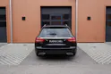 MERCEDES-BENZ C 400 AMG Line 4Matic "* Pack AMG * 8 Roues * Sièges Chauffants * Camera 360 * GPS * Tempomat * intérieur cuir *"