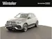 MERCEDES-BENZ GLE 350de AMG Line 4Matic
