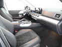 MERCEDES-BENZ GLE 350de AMG Line 4Matic